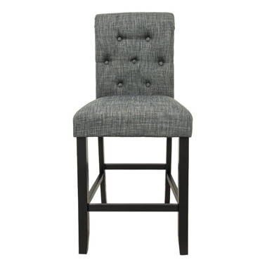 Canora grey 2025 bar stools